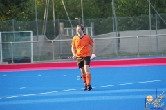 DSC06125