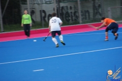DSC06210
