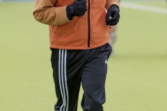 DSC_8097 copy (Large) Kopie (Large) (Small)