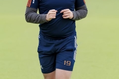 DSC_8101 copy (Large) Kopie (Large) (Small)