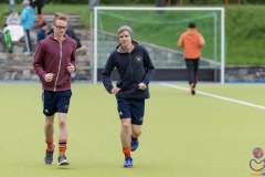 DSC_8105 copy (Large) Kopie (Large) (Small)