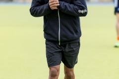 DSC_8110 copy (Large) Kopie (Large) (Small)