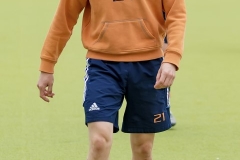 DSC_8111 copy (Large) Kopie (Large) (Small)