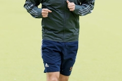 DSC_8113 copy (Large) Kopie (Large) (Small)