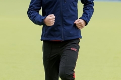 DSC_8117 copy (Large) Kopie (Large) (Small)