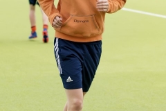 DSC_8118 copy (Large) Kopie (Large) (Small)