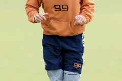 DSC_8119 copy (Large) Kopie (Large) (Small)