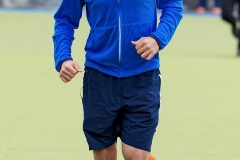 DSC_8126 copy (Large) Kopie (Large) (Small)