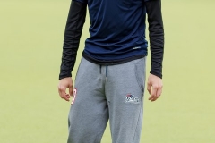 DSC_8133 (Large) Kopie (Large) (Small)