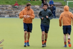 DSC_8137 copy (Large) Kopie (Large) (Small)