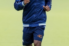 DSC_8141 copy (Large) Kopie (Large) (Small)