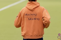 DSC_8147 copy (Large) Kopie (Large) (Small)