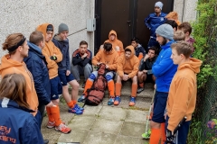 DSC_8161 copy (Large) Kopie (Large) (Small)