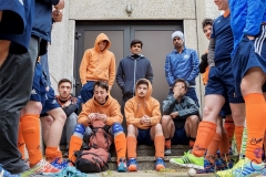 DSC_8170 copy (Large) Kopie (Large) (Small)