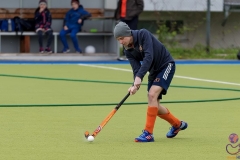 DSC_8190 copy (Large) Kopie (Large) (Small)