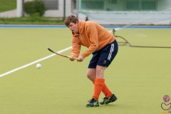 DSC_8204 copy (Large) Kopie (Large) (Small)