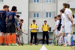 DSC_8260 copy (Large) Kopie (Large) (Small)