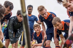 DSC_8268 copy (Large) Kopie (Large) (Small)