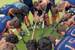 DSC_8270 copy (Large) Kopie (Large) (Small)