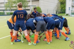 DSC_8272 copy (Large) Kopie (Large) (Small)