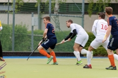 DSC_8276 (Large) Kopie (Large) (Small)