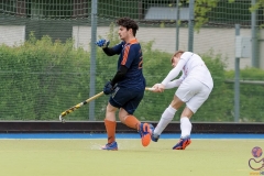 DSC_8279 (Large) Kopie (Large) (Small)