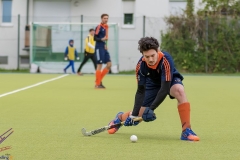 DSC_8285 copy (Large) Kopie (Large) (Small)