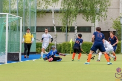 DSC_8315 copy (Large) Kopie (Large) (Small)