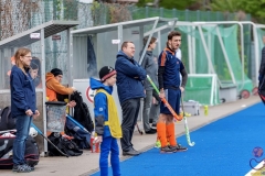 DSC_8358 copy (Large) Kopie (Large) (Small)