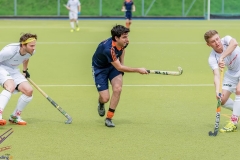 DSC_8362 copy (Large) Kopie (Large) (Small)