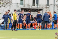 DSC_8373 copy (Large) Kopie (Large) (Small)