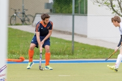 DSC_8374 copy (Large) Kopie (Large) (Small)