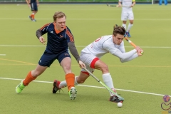 DSC_8381 copy (Large) Kopie (Large) (Small)