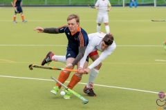 DSC_8382 copy (Large) Kopie (Large) (Small)