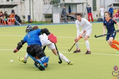 DSC_8388 copy (Large) Kopie (Large) (Small)