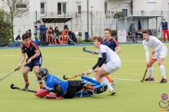 DSC_8391 copy (Large) Kopie (Large) (Small)