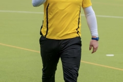 DSC_8408 copy (Large) Kopie (Large) (Small)