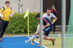 DSC_8410 copy (Large) Kopie (Large) (Small)