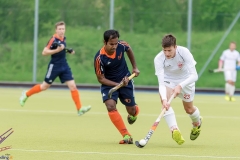 DSC_8433 copy (Large) Kopie (Large) (Small)