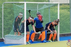 DSC_8437 copy (Large) Kopie (Large) (Small)