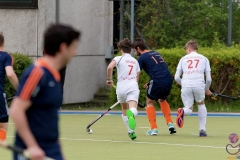 DSC_8448 copy (Large) Kopie (Large) (Small)