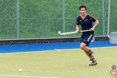 DSC_8459 copy (Large) Kopie (Large) (Small)