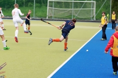 DSC_8473 copy (Large) Kopie (Large) (Small)