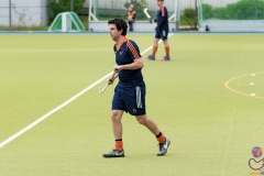 DSC_8498 copy (Large) Kopie (Large) (Small)