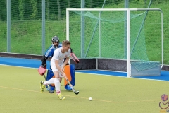 DSC_8521 copy (Large) Kopie (Large) (Small)