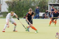 DSC_8589 copy (Large) Kopie (Large) (Small)