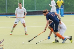 DSC_8591 copy (Large) Kopie (Large) (Small)