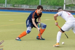 DSC_8632 copy (Large) Kopie (Large) (Small)