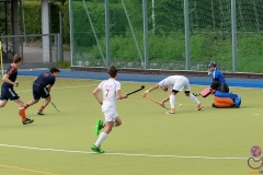 DSC_8652 copy (Large) Kopie (Large) (Small)