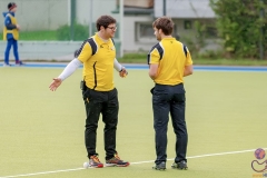 DSC_8665 copy (Large) Kopie (Large) (Small)